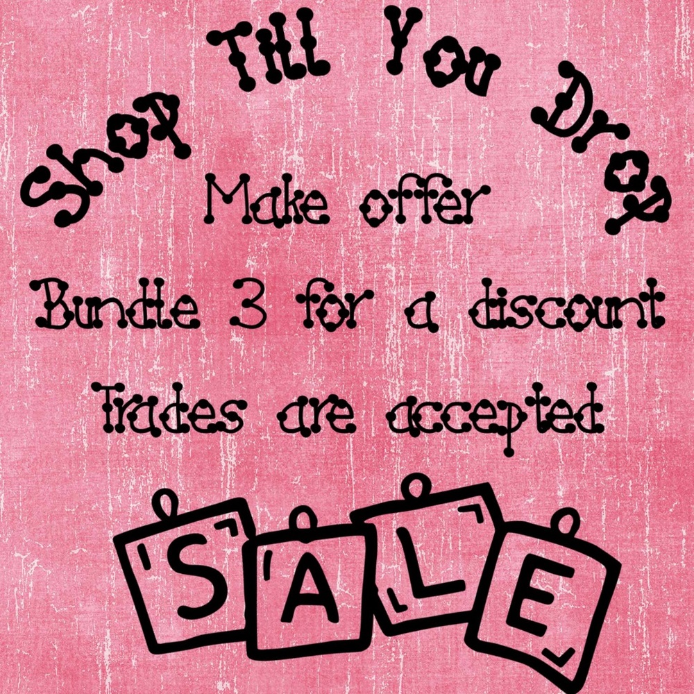 👙👘👠👔👖👚👚👗👜👛